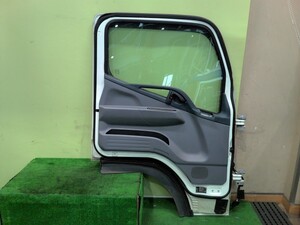 中古トラック部品