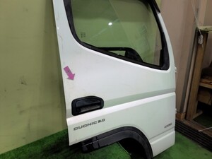 中古トラック部品
