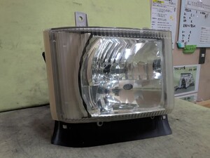 中古トラック部品