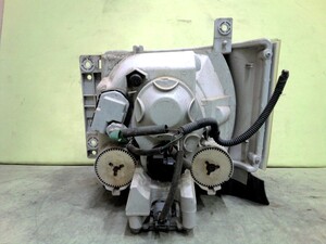 中古トラック部品
