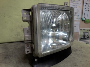 中古トラック部品