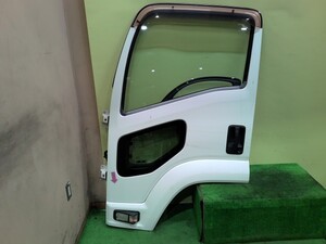 中古トラック部品