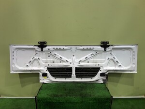 中古トラック部品