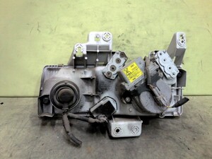 中古トラック部品