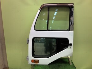 中古トラック部品