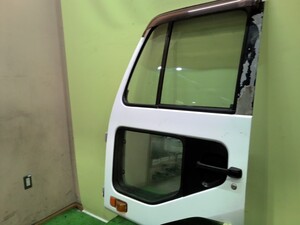 中古トラック部品