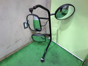 中古トラック部品