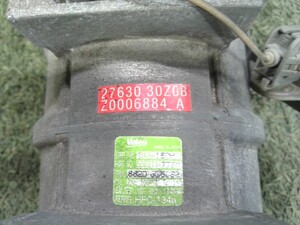 中古トラック部品