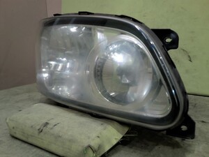 中古トラック部品