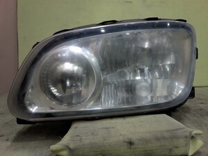 中古トラック部品