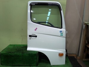 中古トラック部品