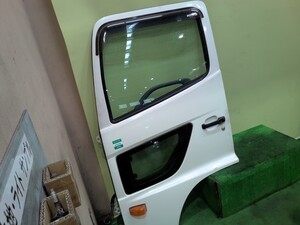 中古トラック部品