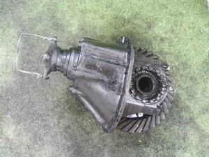 中古トラック部品