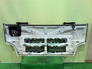 中古トラック部品