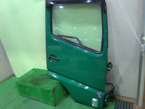 中古トラック部品