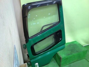 中古トラック部品