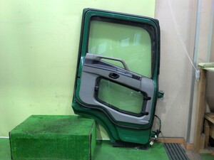 中古トラック部品