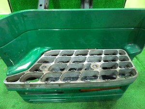 中古トラック部品