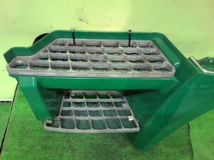 中古トラック部品