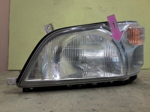 中古トラック部品