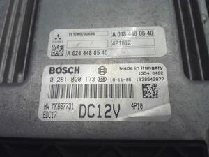 中古トラック部品