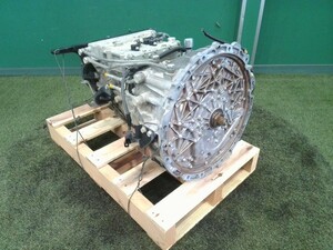 中古トラック部品