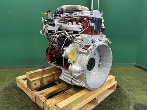 中古トラック部品