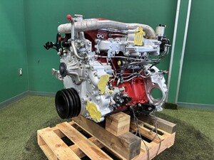 中古トラック部品
