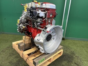 中古トラック部品