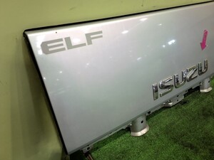 中古トラック部品