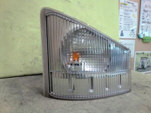 中古トラック部品