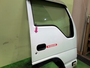 中古トラック部品