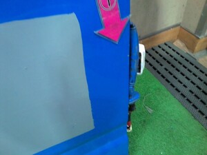 中古トラック部品