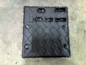 中古トラック部品