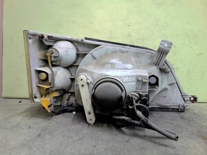 中古トラック部品
