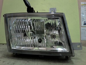 中古トラック部品