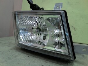 中古トラック部品