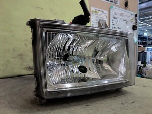 中古トラック部品