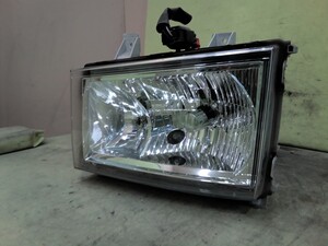 中古トラック部品