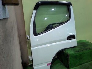 中古トラック部品