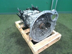 中古トラック部品