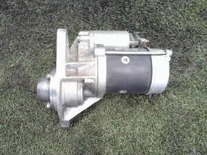中古トラック部品