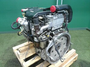 中古トラック部品