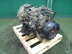 中古トラック部品