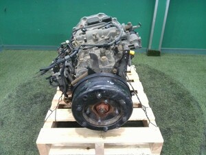 中古トラック部品