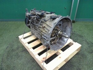 中古トラック部品