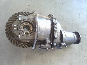 中古トラック部品
