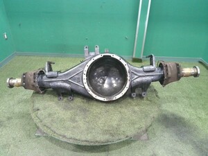 中古トラック部品