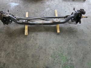 中古トラック部品