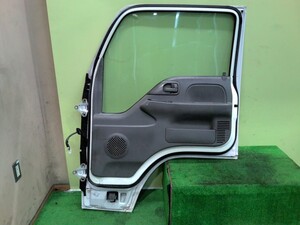 中古トラック部品